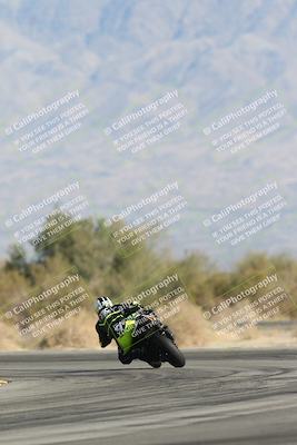 media/Dec-04-2025-Racers Edge (Thu) [[5ebc9f124d]]/3-B Group/2-Session 1 (Turn 4 Entry)/